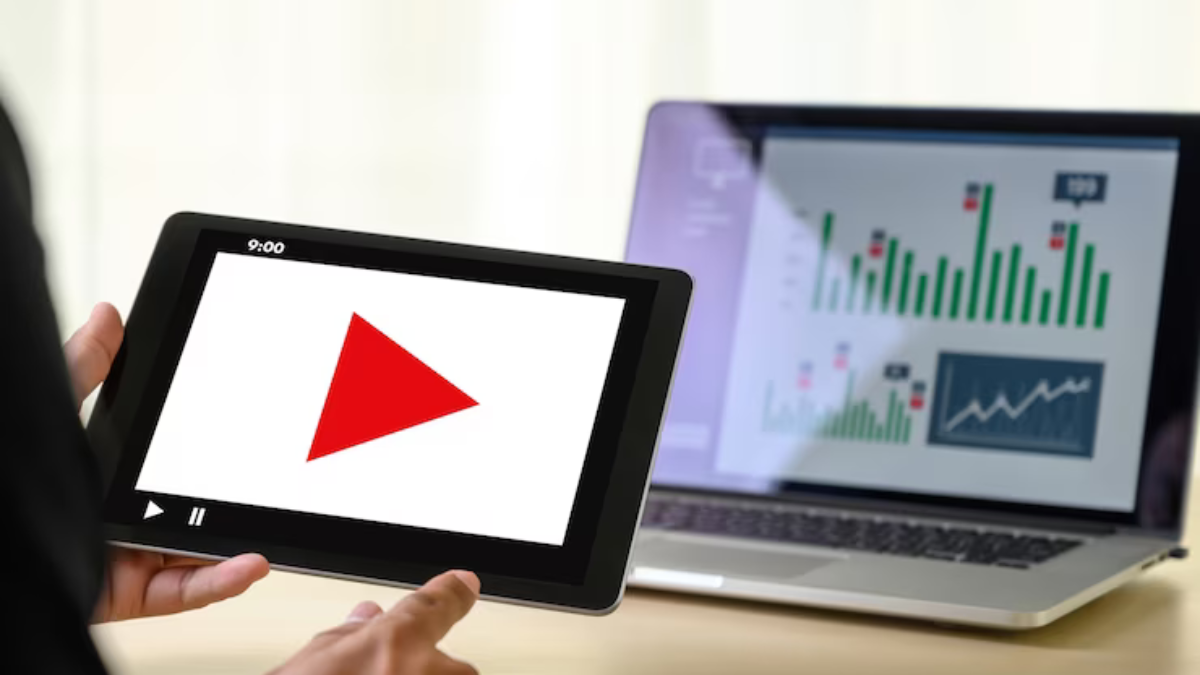 Grow Your YouTube Channel Fast Tips from Successful YouTubers